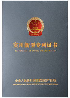 公赌船jcjc710智能主营堆垛架,仓储笼,仓库笼。