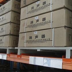 公赌船jcjc710智能主营堆垛架,仓储笼,仓库笼。