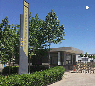 公赌船jcjc710智能主营堆垛架,仓储笼,仓库笼。