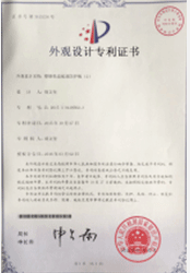 公赌船jcjc710智能主营堆垛架,仓储笼,仓库笼。