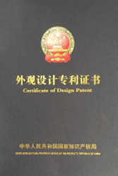 公赌船jcjc710智能主营堆垛架,仓储笼,仓库笼。